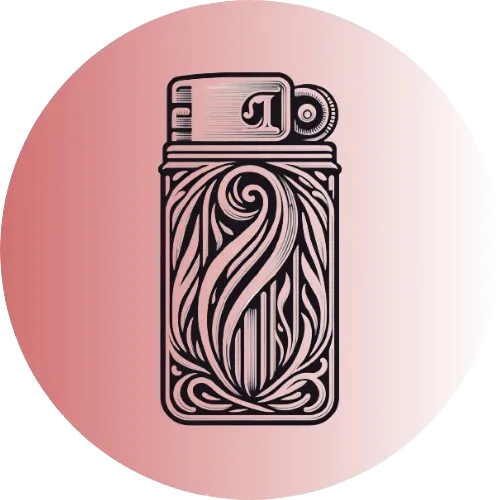Clipper запалки